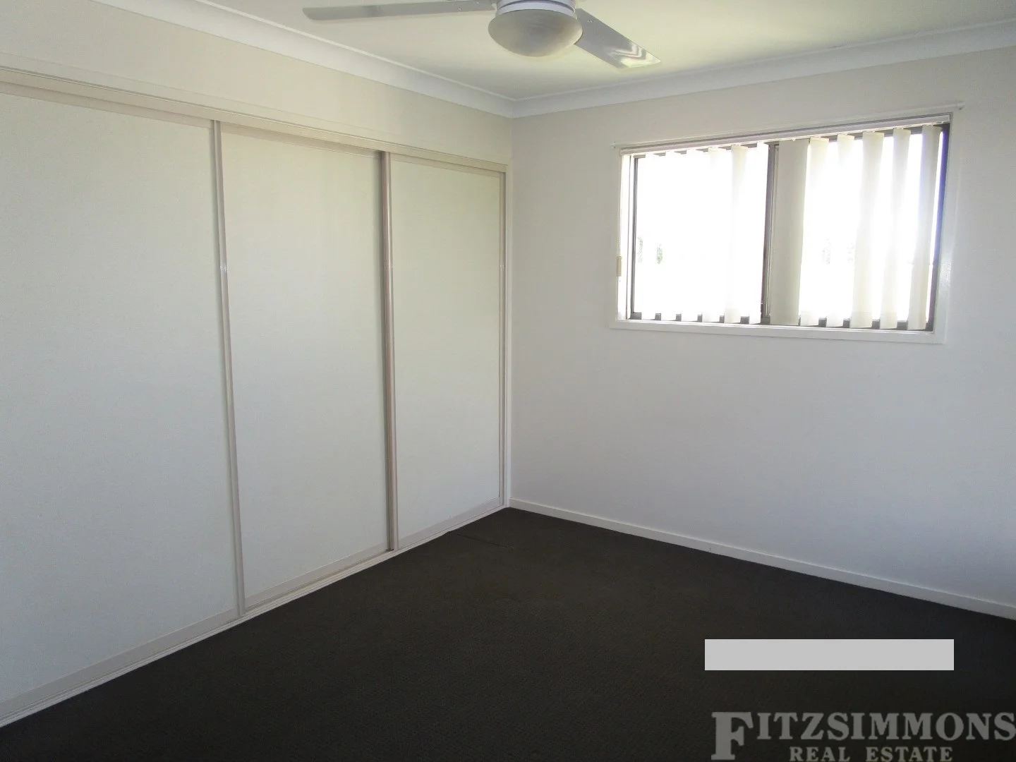 Additional image 8 of Dalby QLD 4405