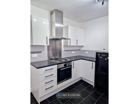 Mexborough Grove, Leeds LS7