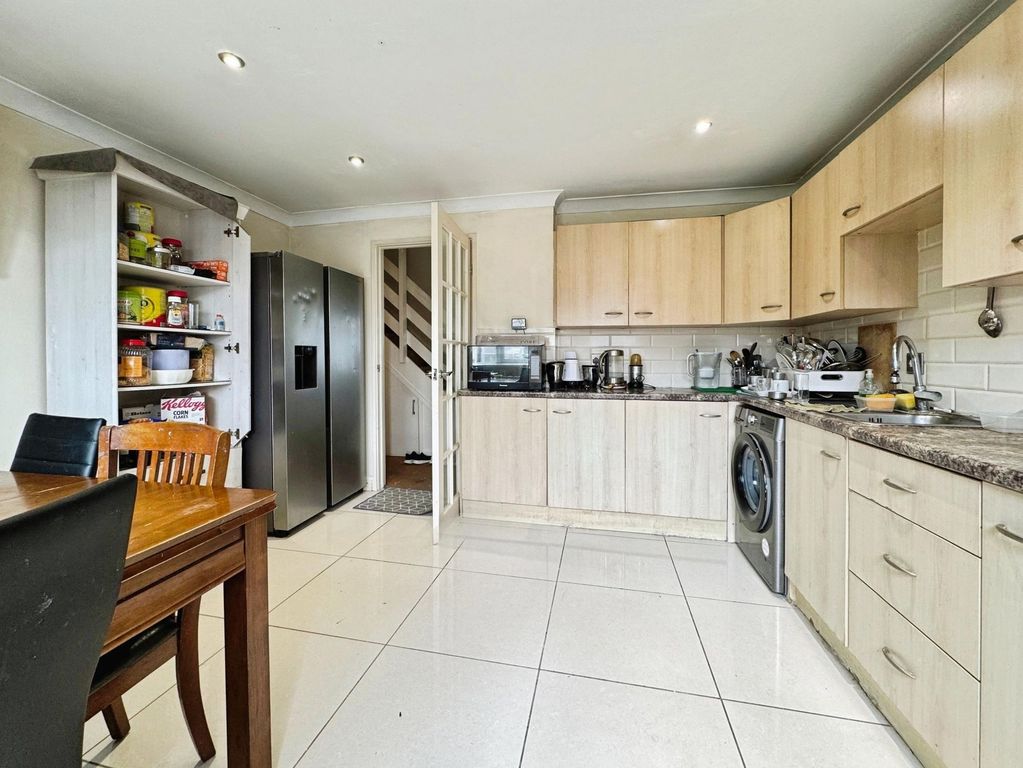 Additional image 5 of 2 bed terraced house for saleNewby Acre, Marlborough SN8