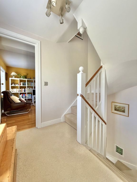 Additional image 13 of 3 bed terraced house for saleAvoncliff, Bradford-On-Avon BA15
