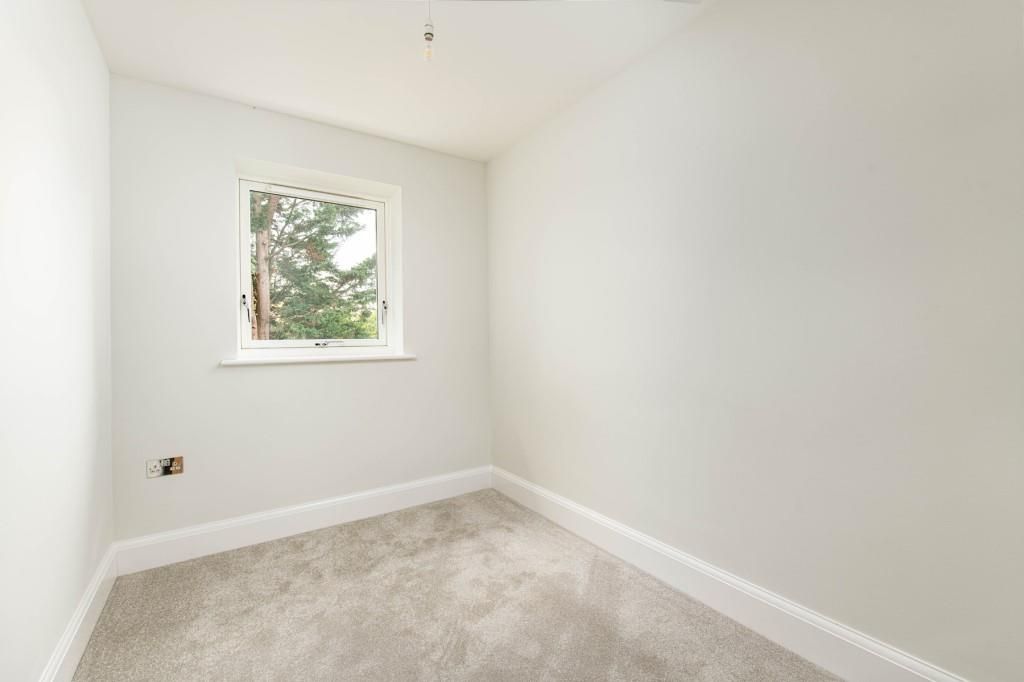 Additional image 12 of 4 bed semi-detached house for salePolebarn Road, Trowbridge BA14