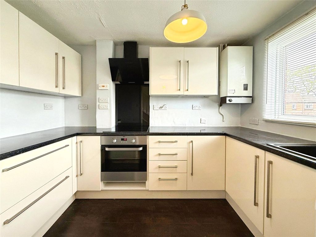Additional image 4 of 2 bed terraced house for saleWargrove Drive, College Town, Sandhurst, Berkshire GU47