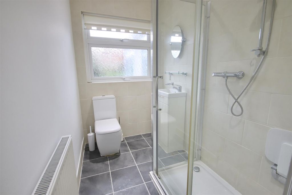 Additional image 8 of 3 bed detached bungalow for saleEastern Avenue, Chippenham SN15