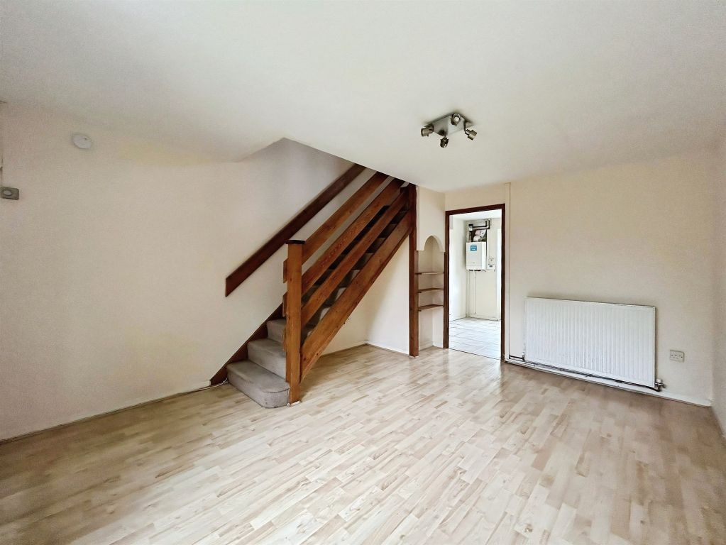 Additional image 3 of 2 bed terraced house for saleWatercrook Mews, Westlea, Swindon SN5