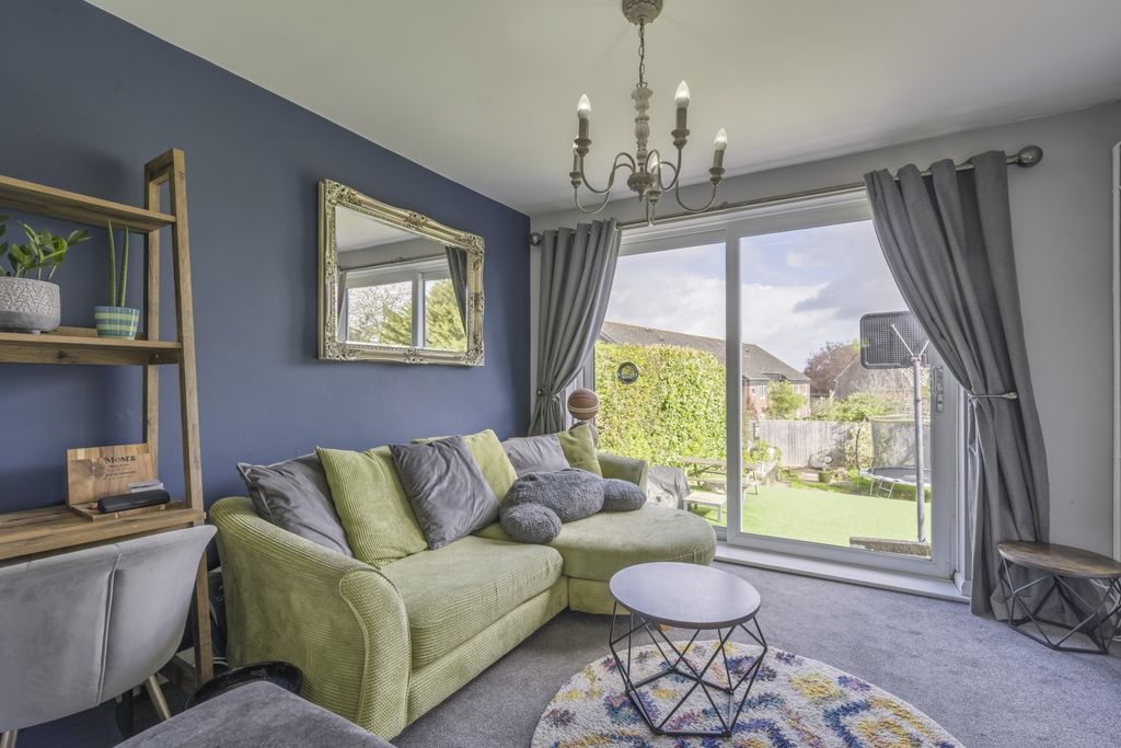 Additional image 7 of 4 bed detached house for saleParklands Road, Swindon SN3