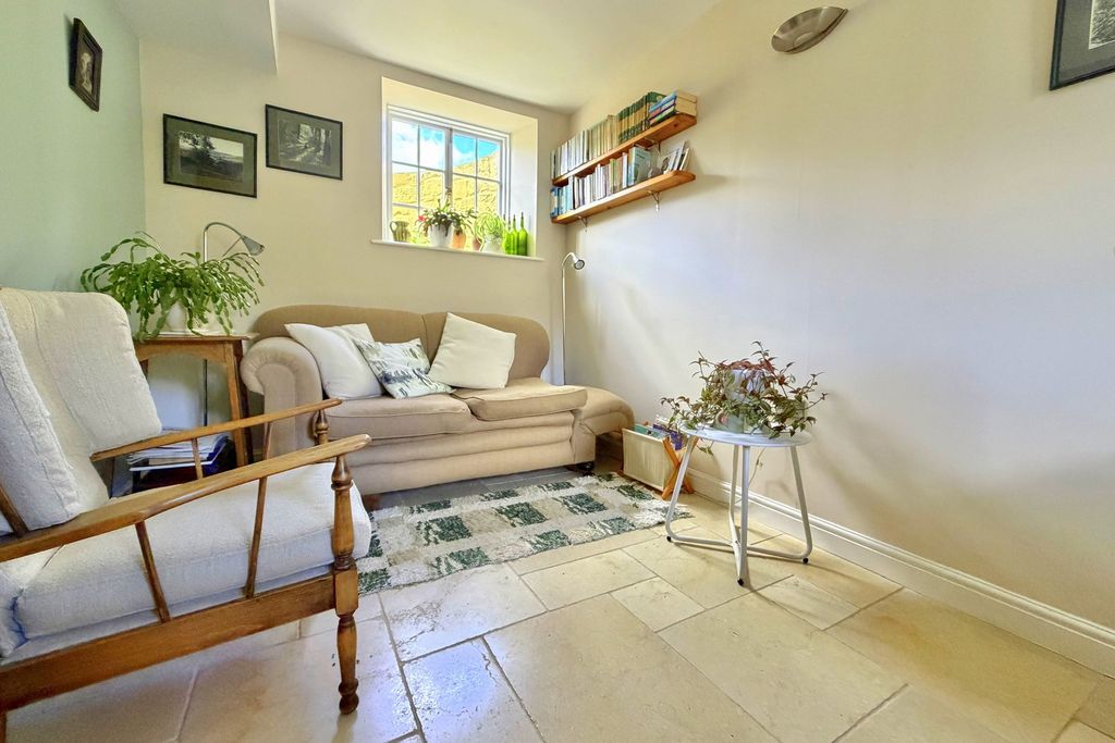 Additional image 6 of 3 bed terraced house for saleAvoncliff, Bradford-On-Avon BA15
