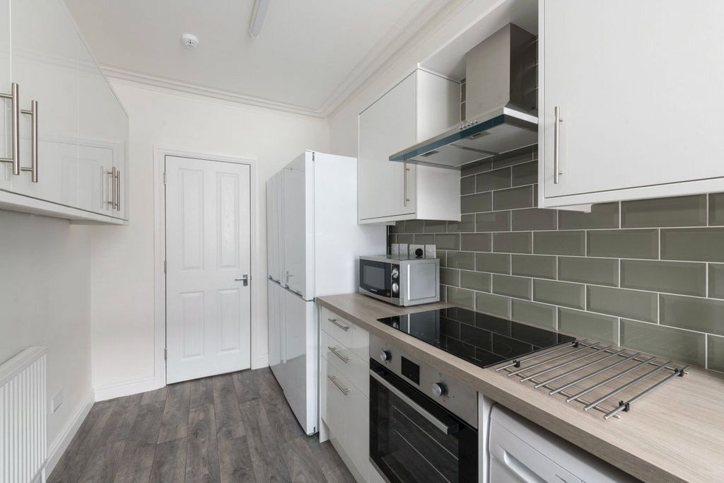 Additional image 27 of 10 bed terraced house for saleMilton Road, Swindon SN1