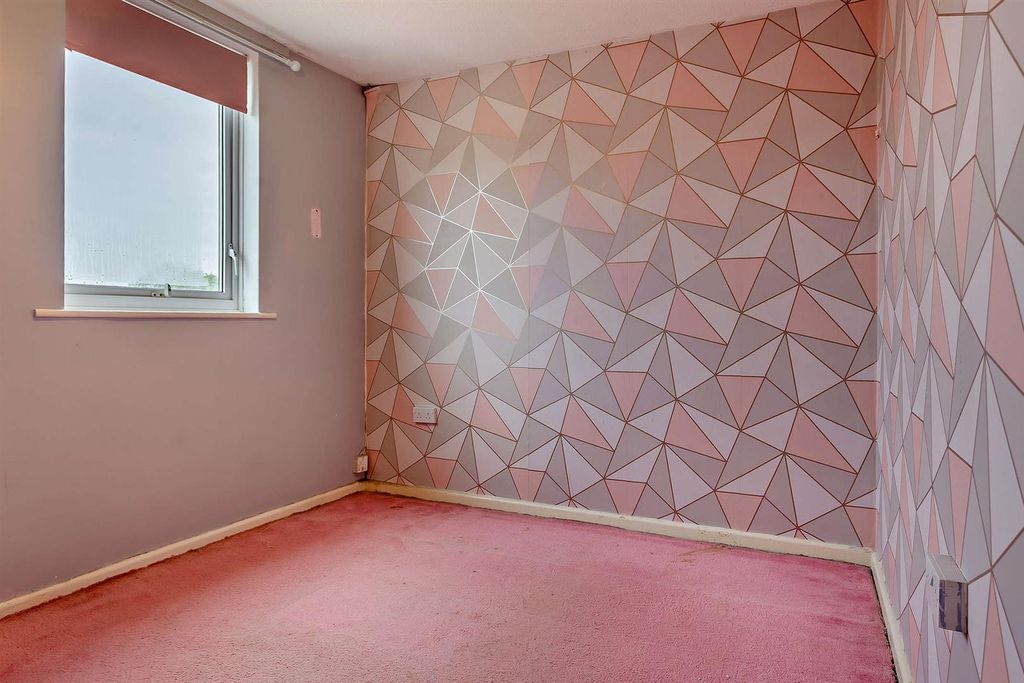 Additional image 7 of 3 bed terraced house for saleStamford Close, Toothill SN5