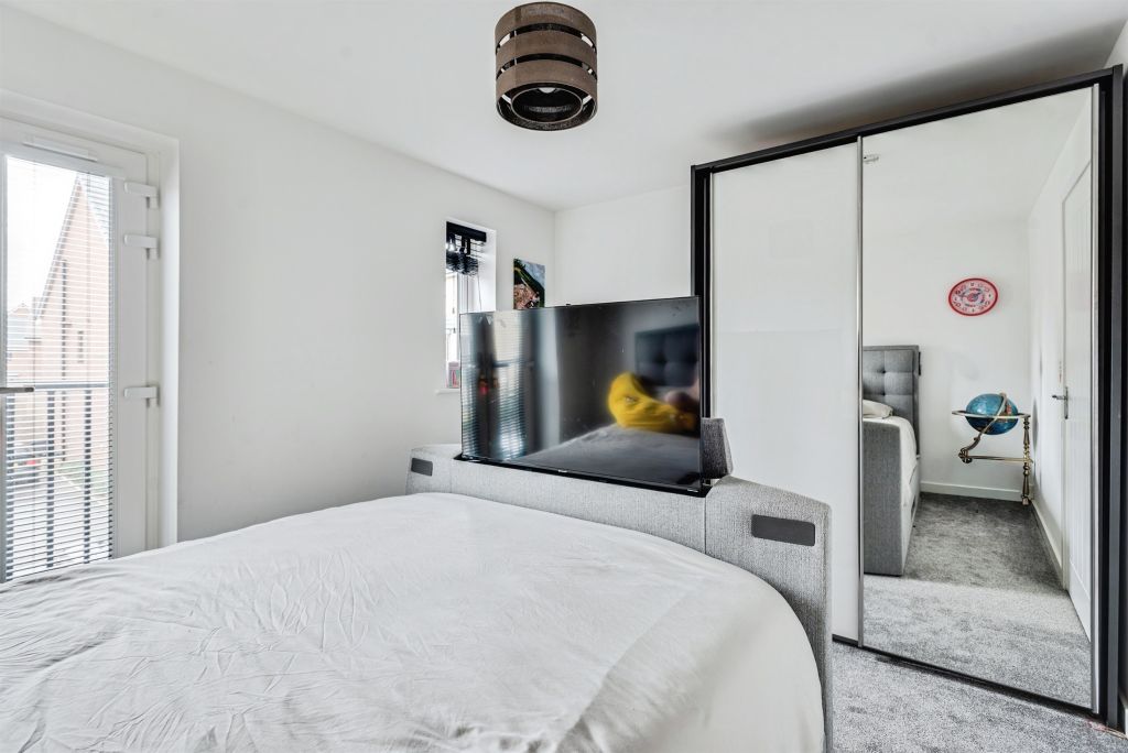 Additional image 15 of 3 bed semi-detached house for saleGrayling Avenue, Swindon SN3