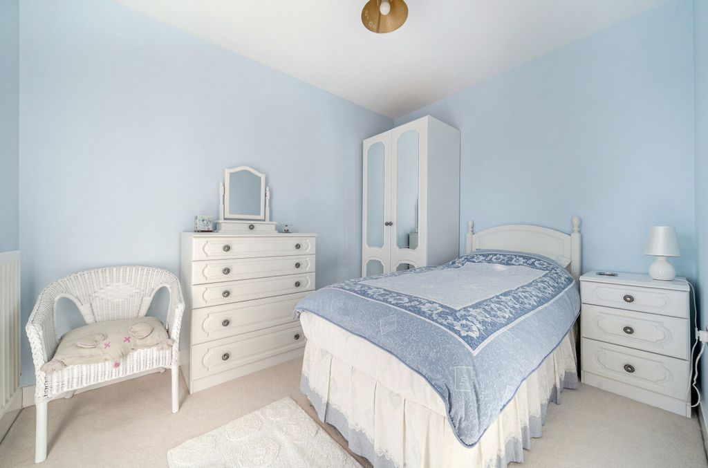Additional image 14 of 4 bed detached house for saleOkus Road, Old Town, Swindon SN1