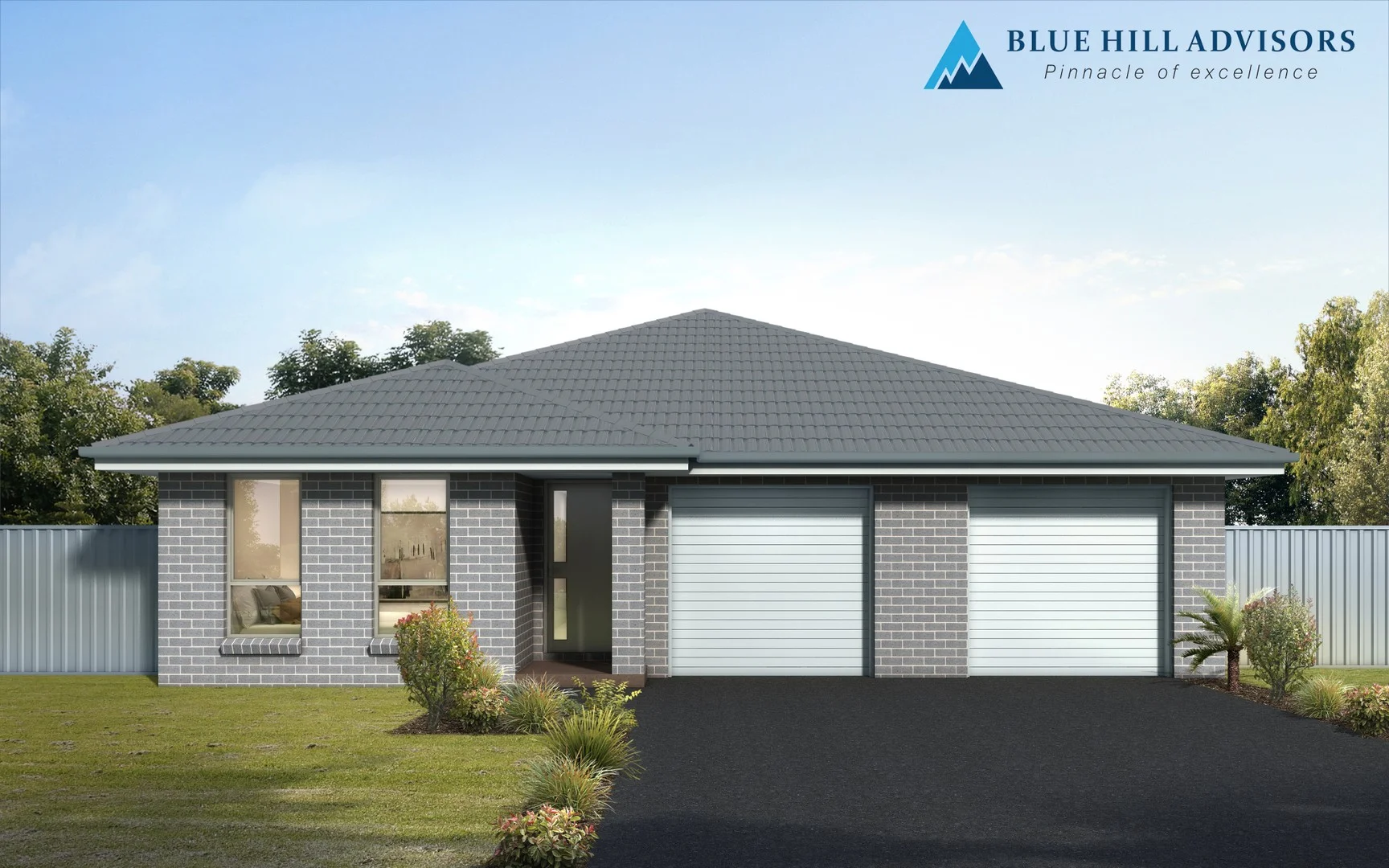 Lochinvar NSW 2321