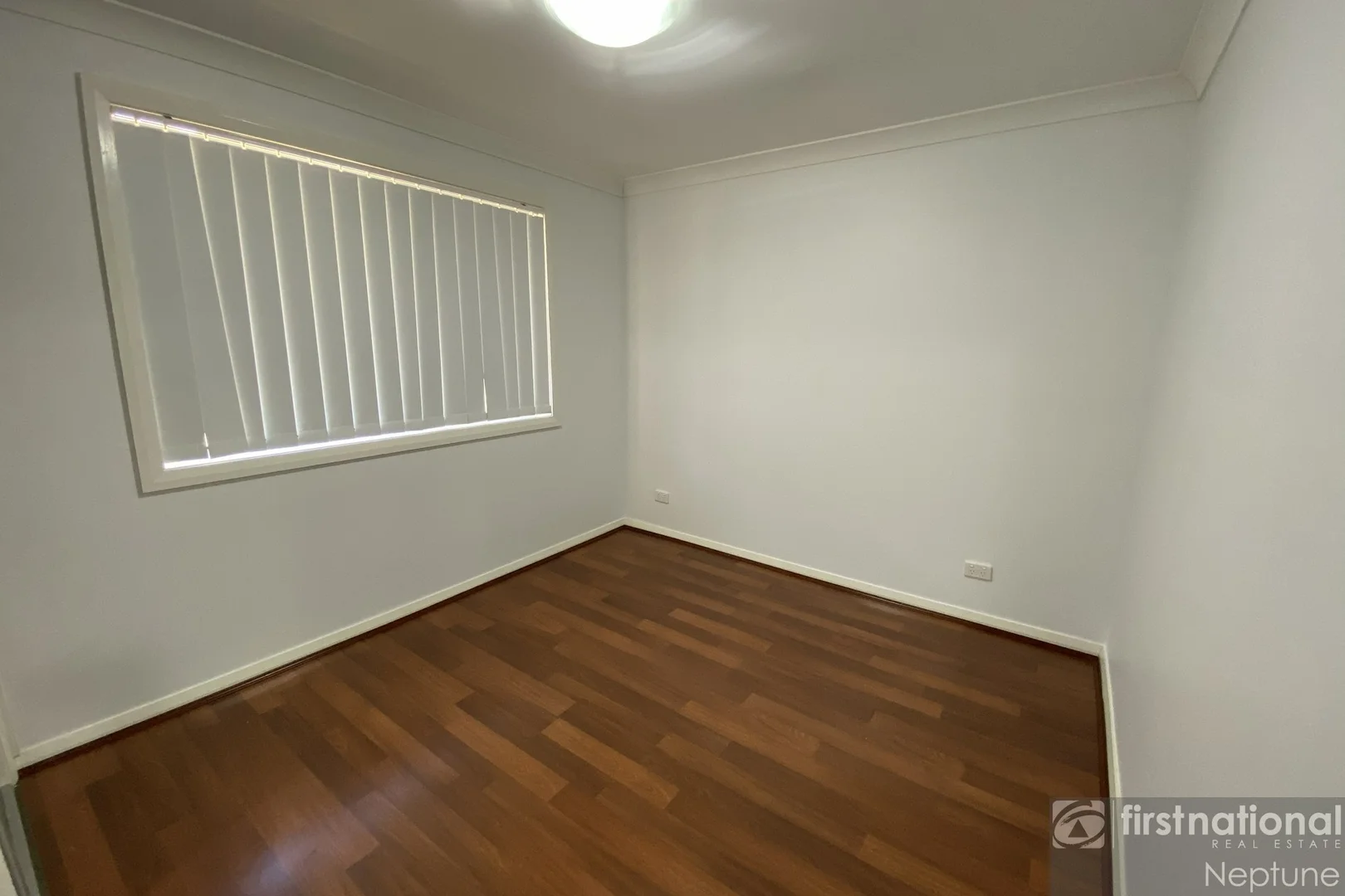 Additional image 3 of Greystanes NSW 2145