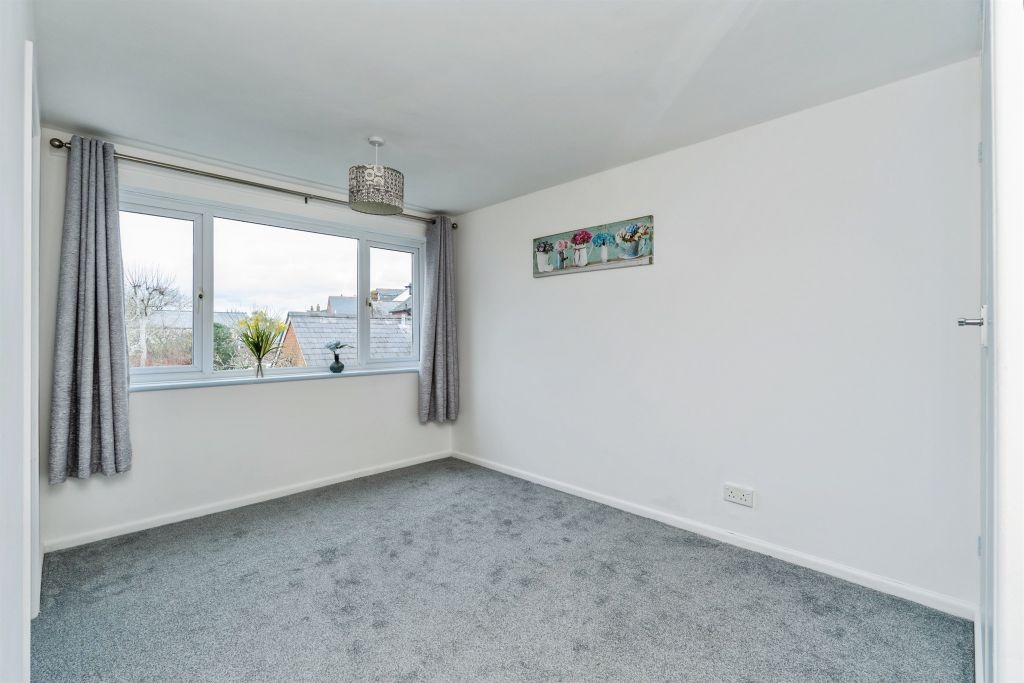 Additional image 7 of 1 bed flat for saleMill Lane, Romsey SO51