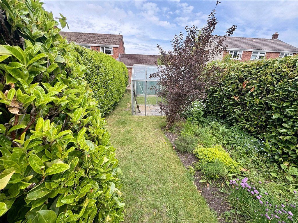 Additional image 16 of 4 bed detached house for salePlantation Road, West Wellow, Romsey, Hampshire SO51