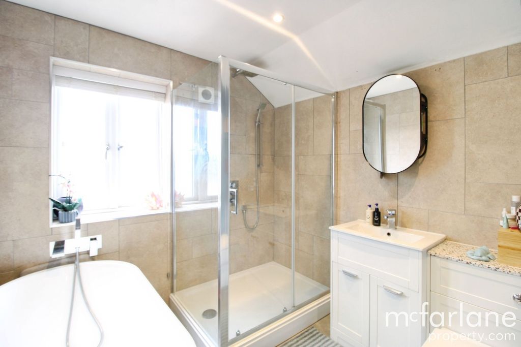 Additional image 4 of 2 bed terraced house for saleHyde Road, Upper Stratton SN2