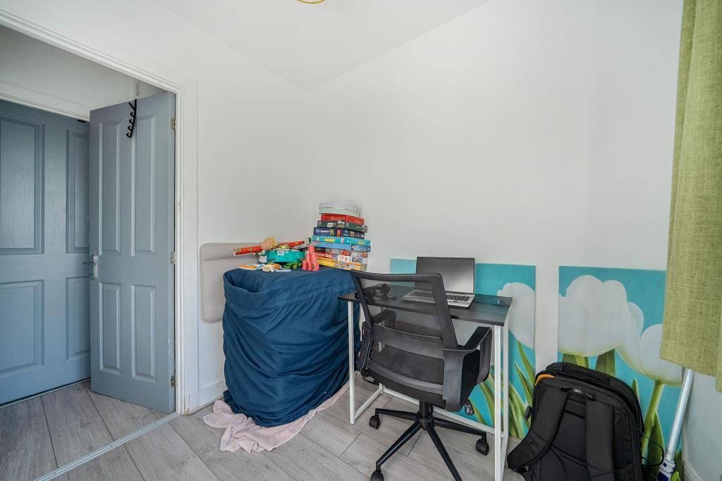 Additional image 13 of 3 bed town house for saleWinifred Street, Old Town, Swindon SN3