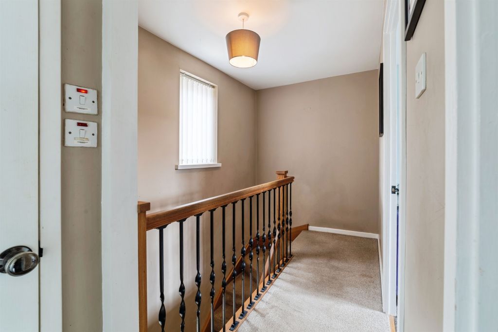 Additional image 11 of 2 bed end terrace house for saleStockwood Road, Chippenham SN14