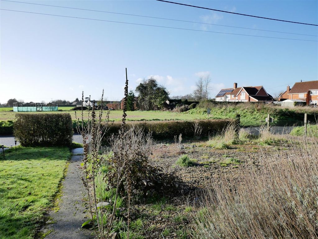 Additional image 18 of 2 bed semi-detached house for saleHorsepool, Bromham, Chippenham SN15