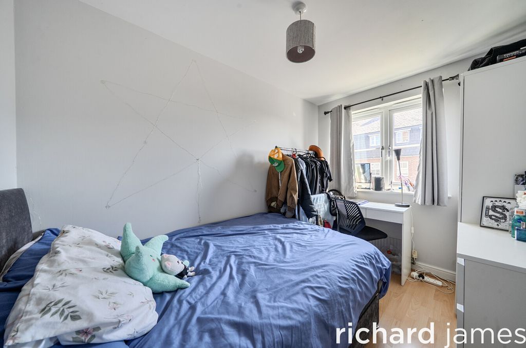 Additional image 7 of 3 bed terraced house for saleMarlborough Road, Swindon SN3