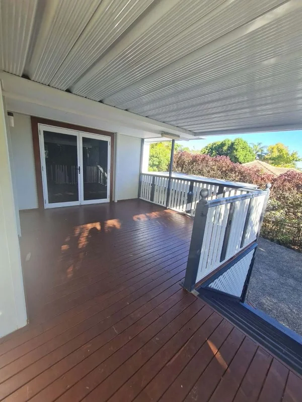 Yeppoon QLD 4703