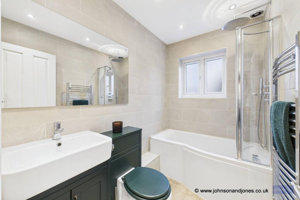 Additional image 21 of 4 bed detached house for saleSt. Johns Road, Ascot SL5