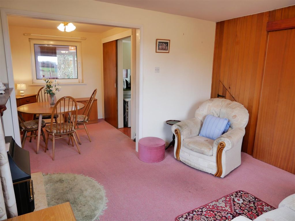 Additional image 3 of 2 bed semi-detached house for saleHorsepool, Bromham, Chippenham SN15