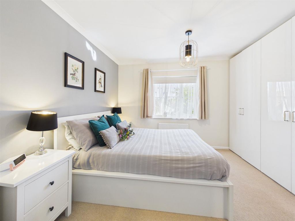 Additional image 13 of 3 bed detached house for saleBythebrook, Chippenham SN14