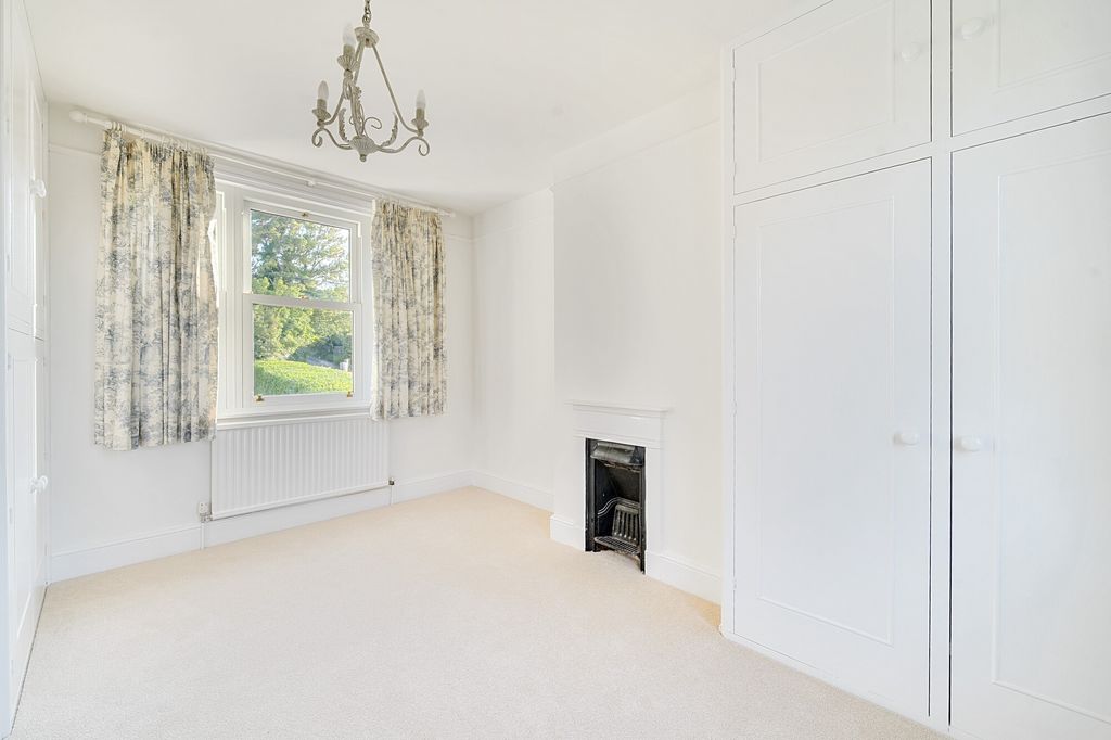 Additional image 18 of 4 bed detached house for saleManton, Marlborough SN8