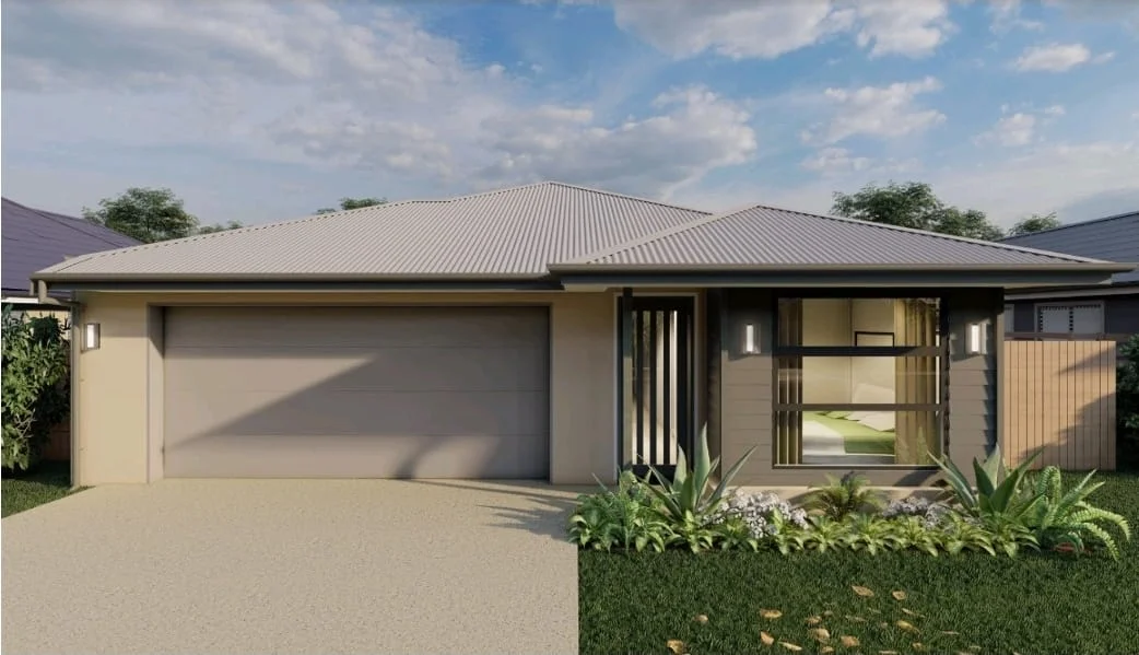 Narangba QLD 4504