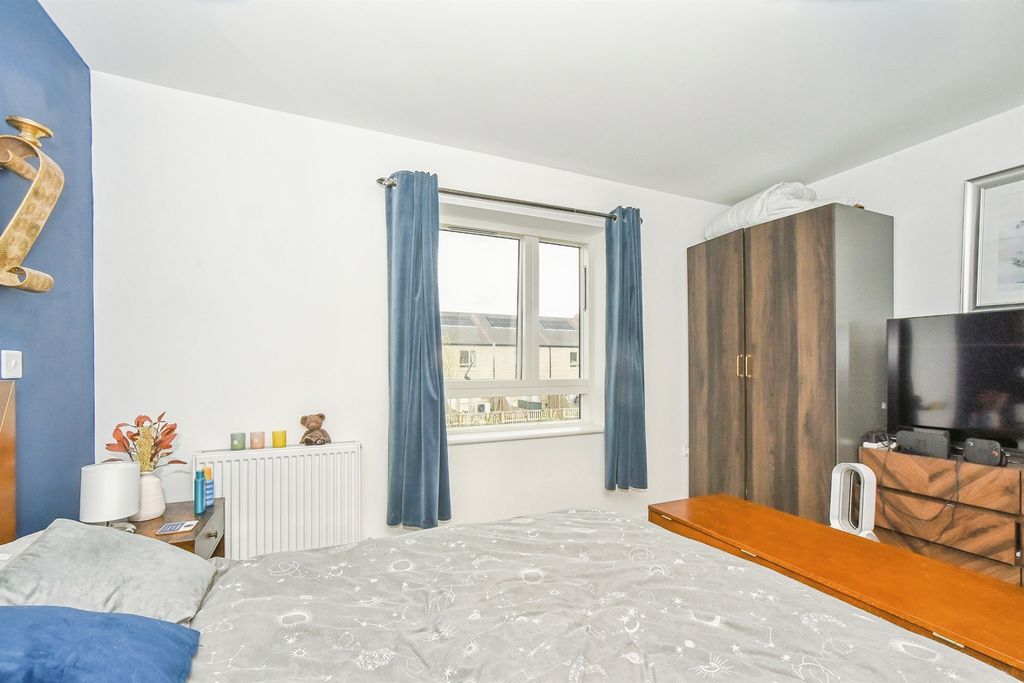 Additional image 32 of 2 bed end terrace house for saleLittle Walcot Lane, Swindon SN3