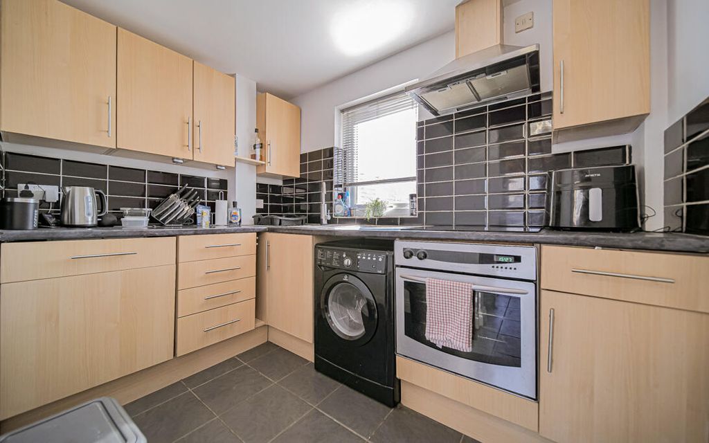 Additional image 4 of 1 bed end terrace house for saleAvon Road, Melksham SN12