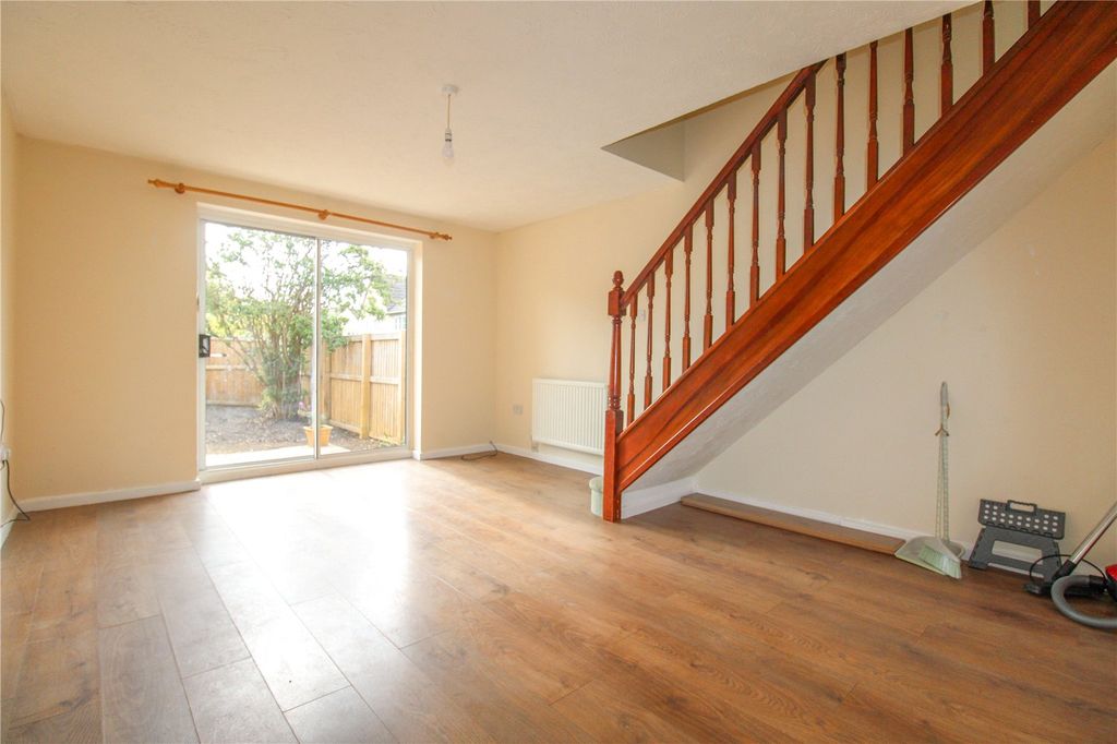 Additional image 4 of 2 bed end terrace house for saleNightingale Road, Trowbridge BA14