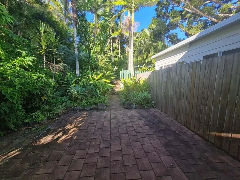 Additional image 8 of Yeppoon QLD 4703