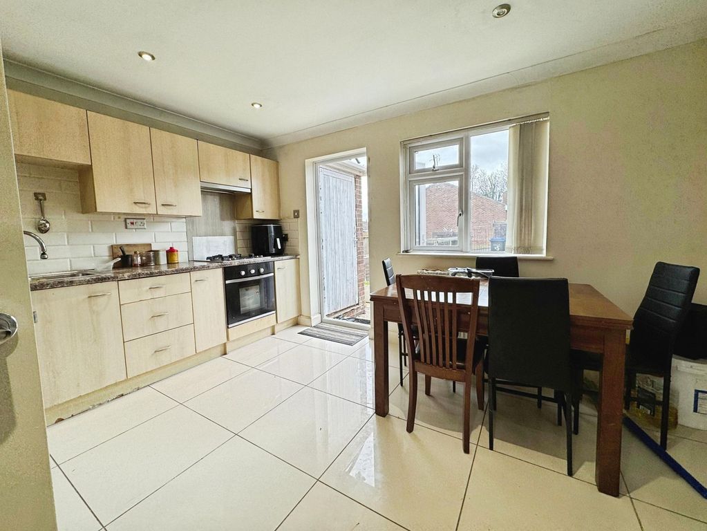 Additional image 2 of 2 bed terraced house for saleNewby Acre, Marlborough SN8