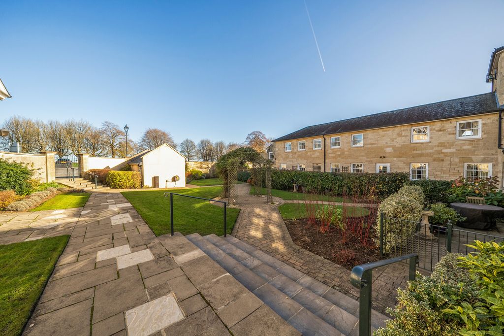 Additional image 3 of 2 bed terraced house for saleHyde Lane, Marlborough SN8