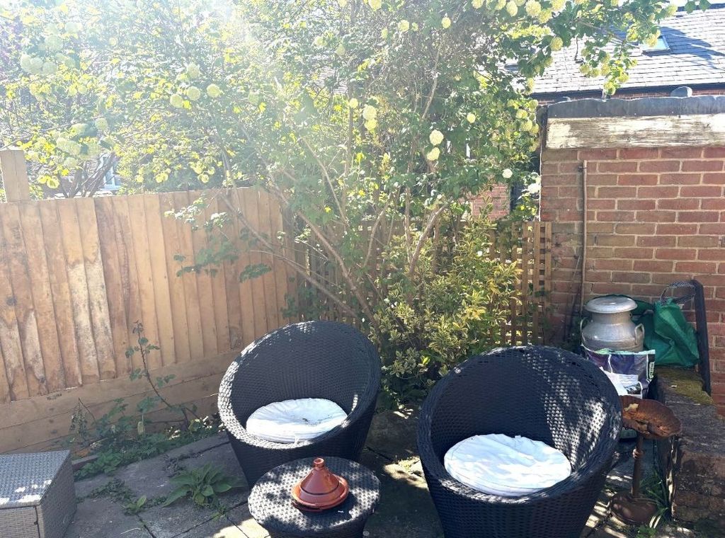 Additional image 14 of 2 bed terraced house for saleWaterside, Downton, Salisbury SP5