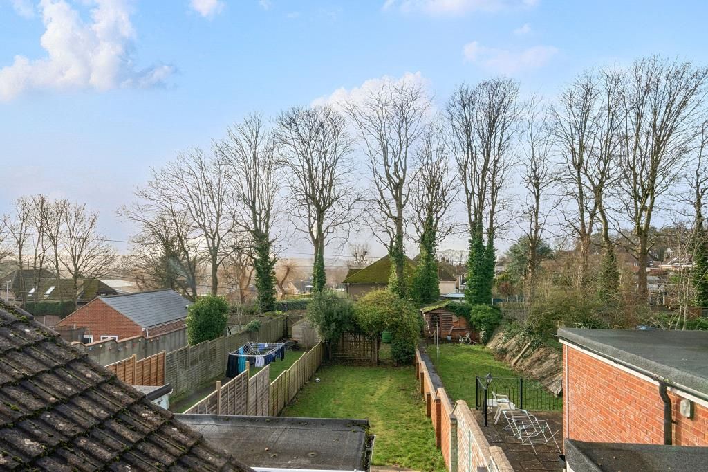 Additional image 19 of 3 bed town house for saleWinifred Street, Old Town, Swindon SN3