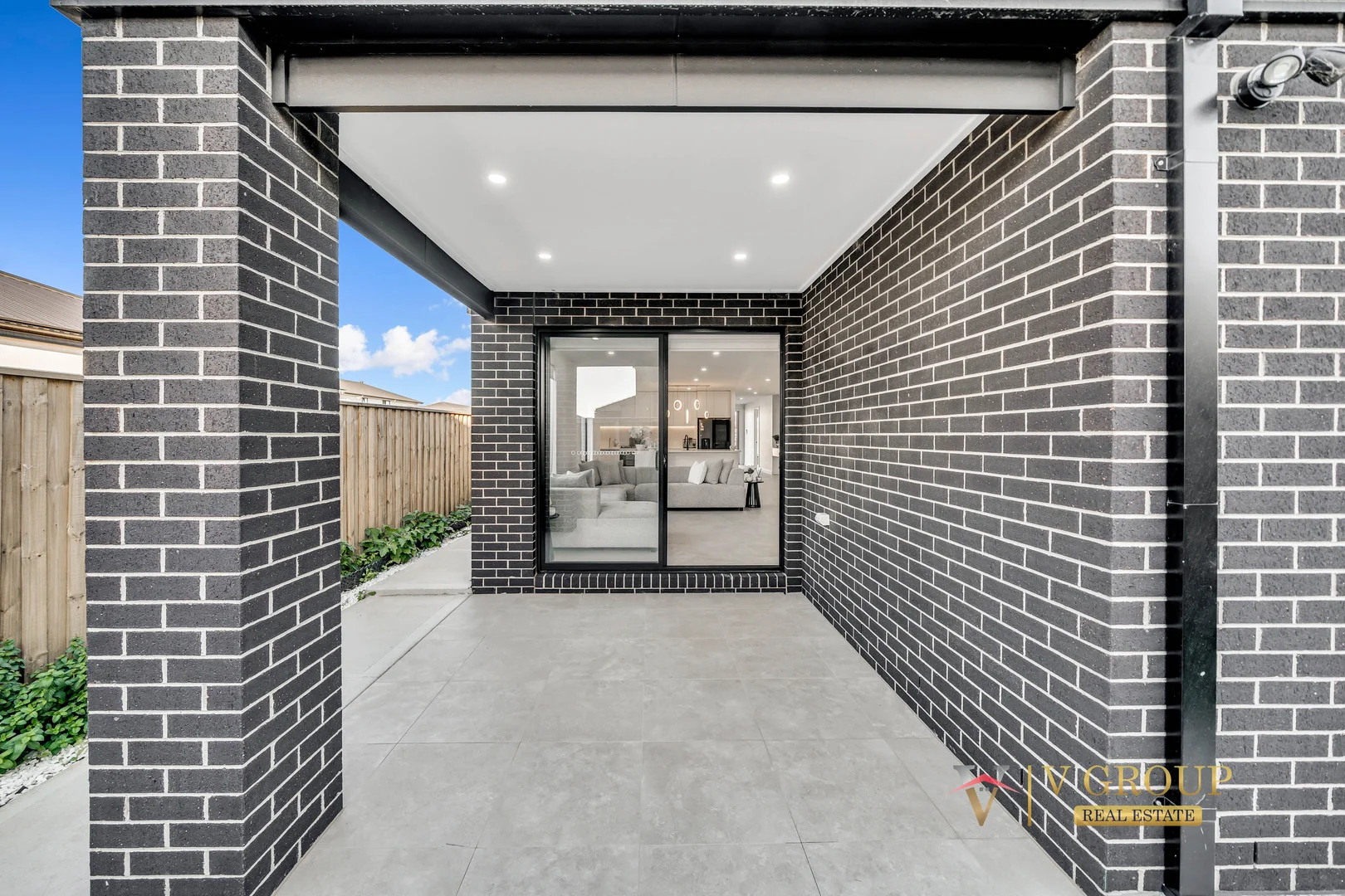 Additional image 23 of Mickleham VIC 3064