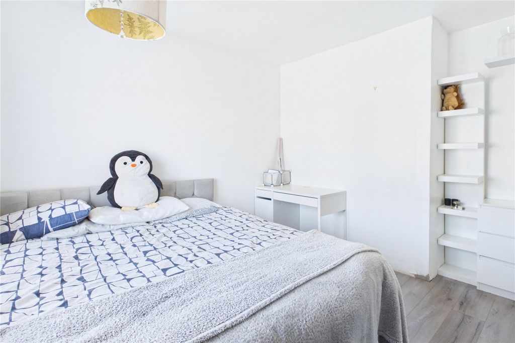 Additional image 10 of 3 bed end terrace house for saleAkers Way, Moredon, Swindon SN2