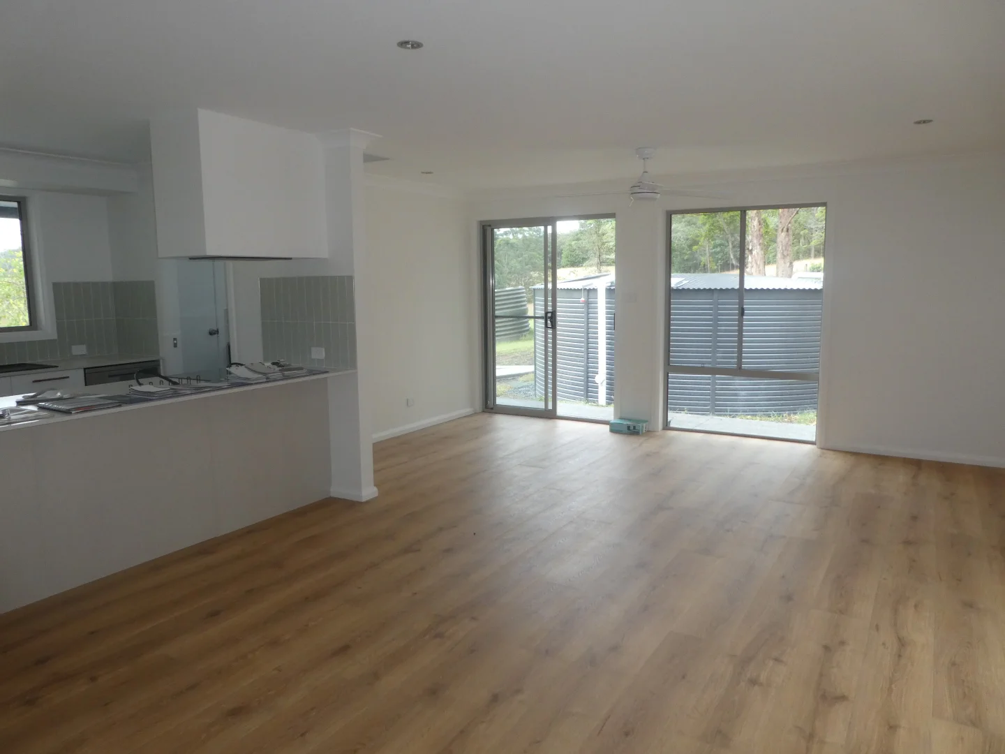 Additional image 5 of Wootton NSW 2423