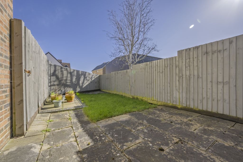 Additional image 6 of 3 bed semi-detached house for saleDewell Mews, Old Town, Swindon SN3