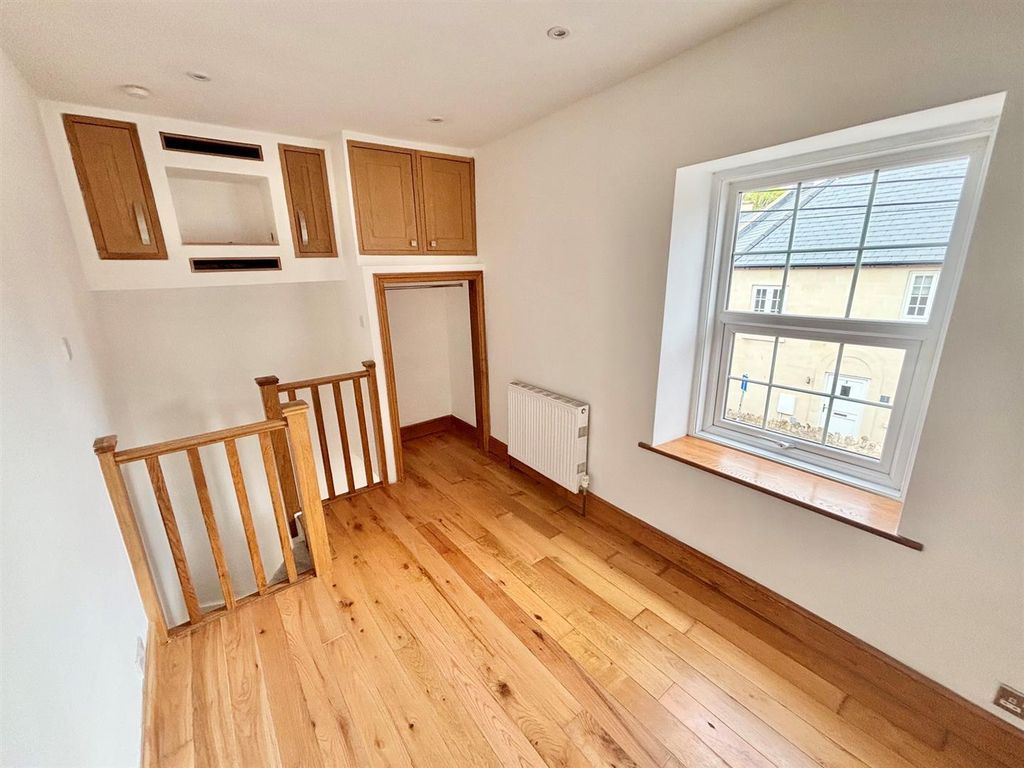 Additional image 6 of 1 bed semi-detached house for saleAshton Street, Trowbridge BA14