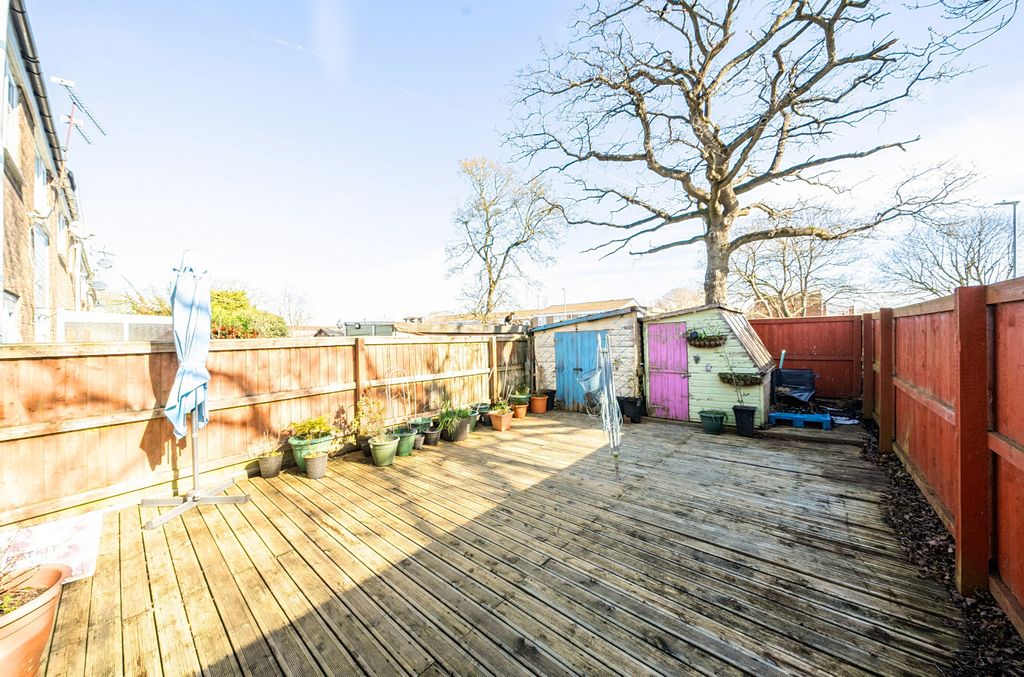 Additional image 20 of 3 bed end terrace house for saleIslandsmead, Eldene, Swindon SN3