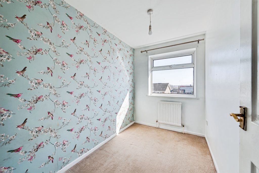 Additional image 5 of 3 bed end terrace house for saleBeverley, Toothill, Swindon SN5