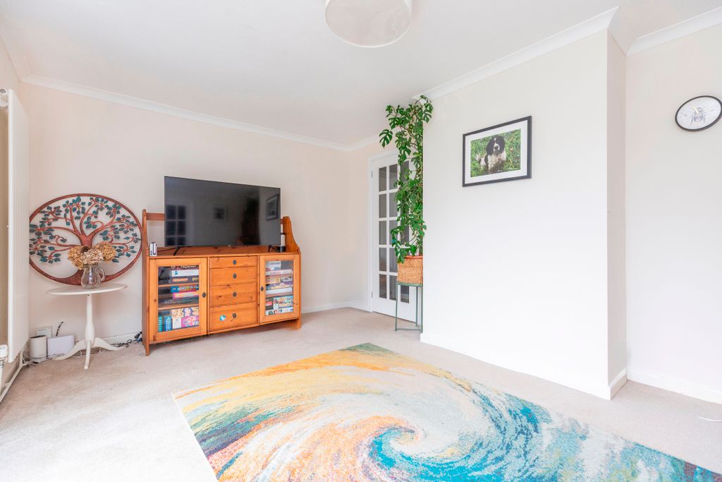 Additional image 4 of 4 bed detached bungalow for saleMerton, New Road, Donhead St. Andrew, Donhead St. Andrew, Shaftesbury SP7