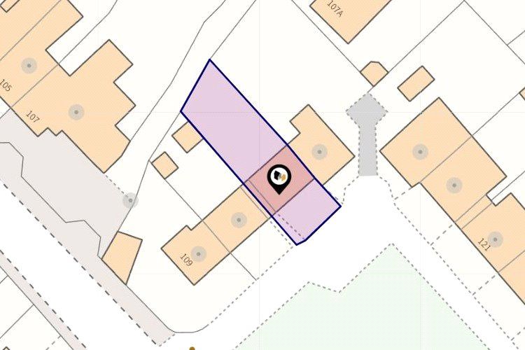 Additional image 14 of 3 bed terraced house for saleTrowbridge Road, Bradford On Avon BA15