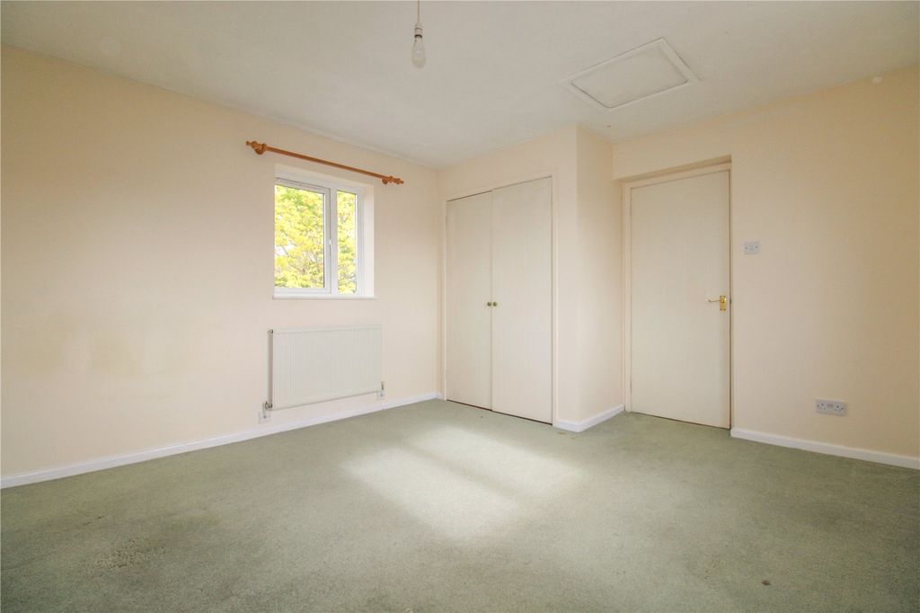 Additional image 8 of 2 bed end terrace house for saleNightingale Road, Trowbridge BA14