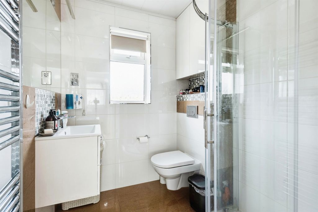 Additional image 11 of 2 bed end terrace house for saleLomond Close, Sparcells, Swindon SN5