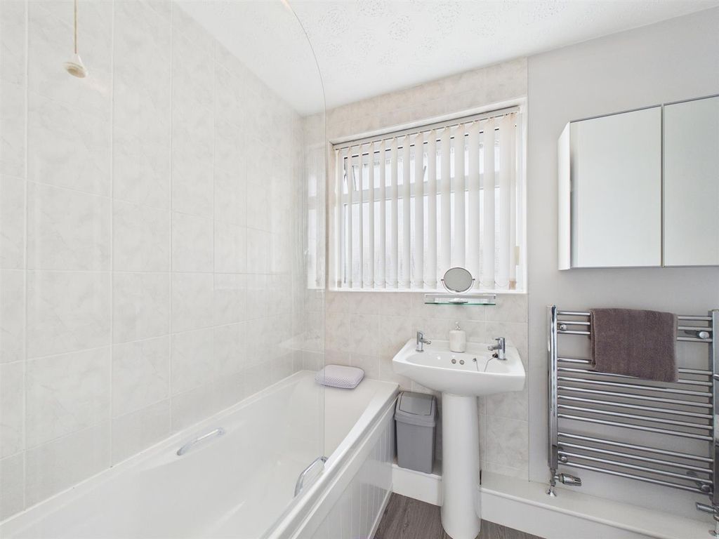 Additional image 14 of 3 bed detached house for salePage Close, Chippenham SN14