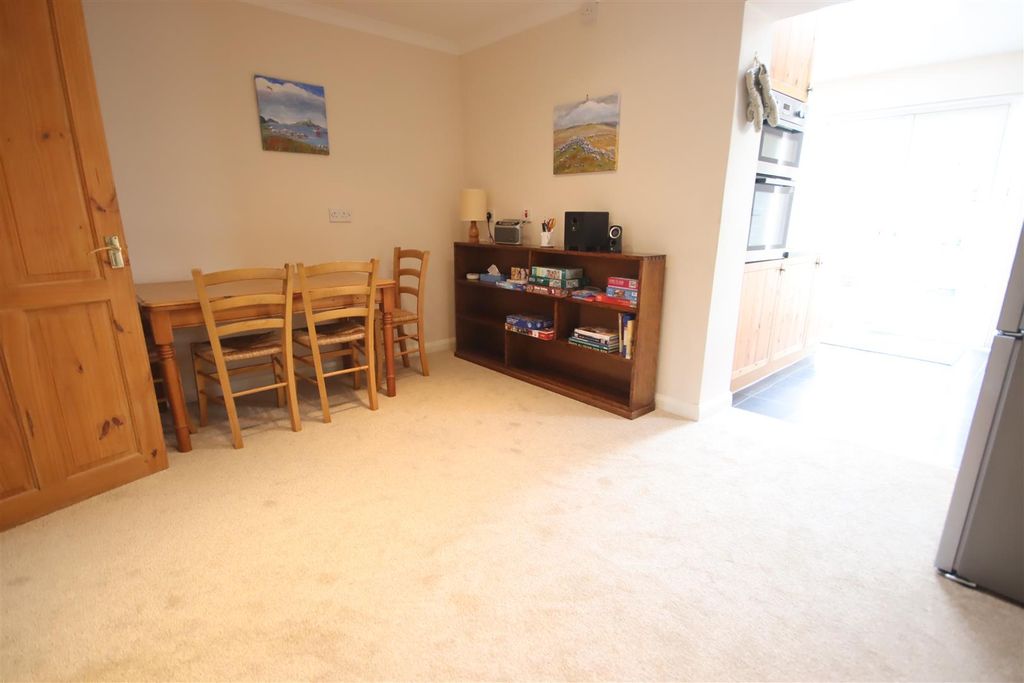 Additional image 11 of 3 bed chalet for saleStation Road, Christian Malford, Chippenham SN15